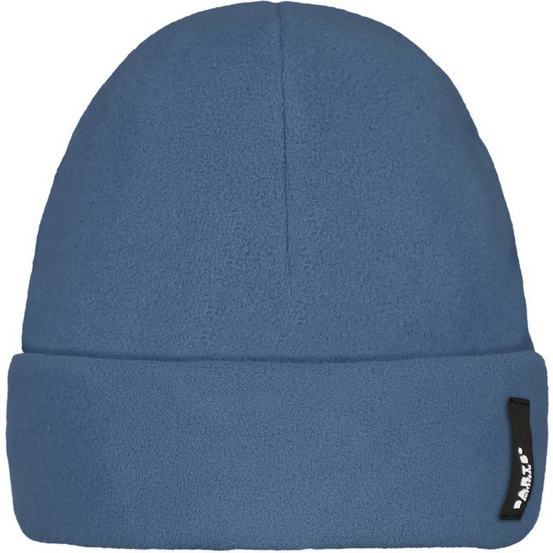 Barts Turnup Beanie