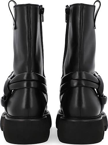 Kennel & Schmenger Boot Shot