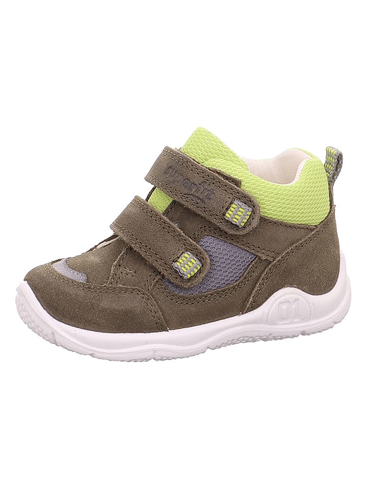 superfit Sneakers 