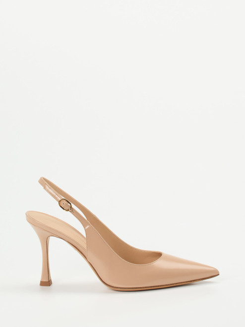 Slingpumps-13083590009 Konstantin Starke