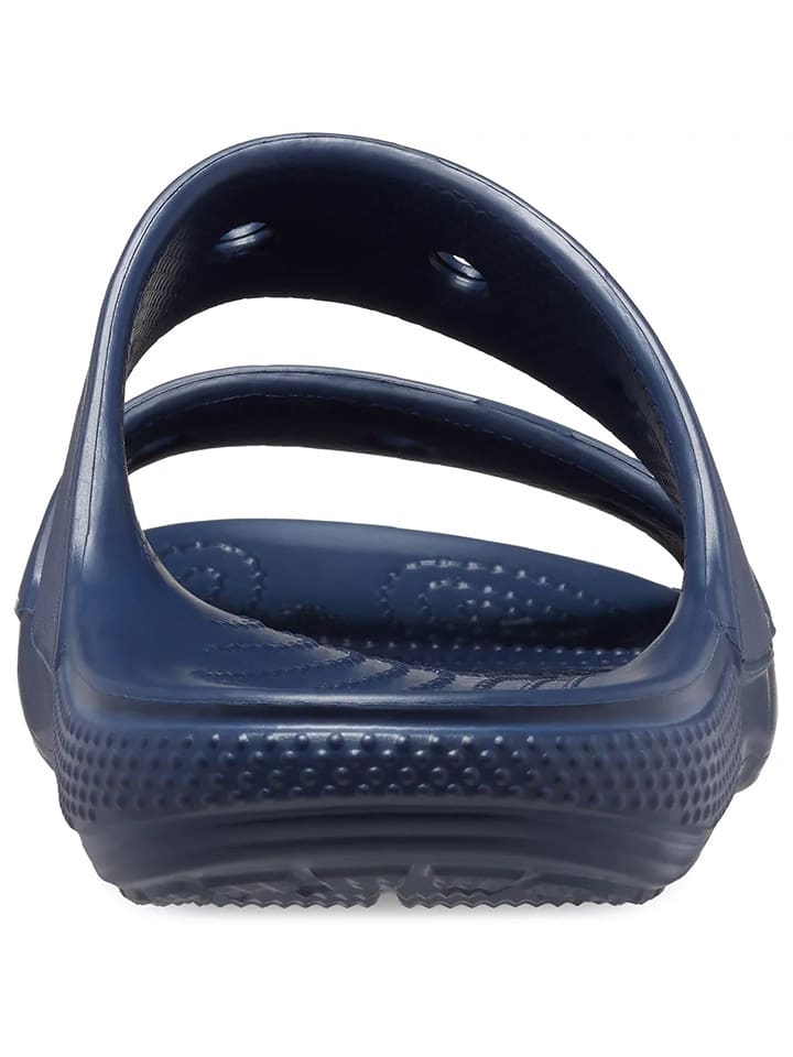 Crocs Pantoletten 
