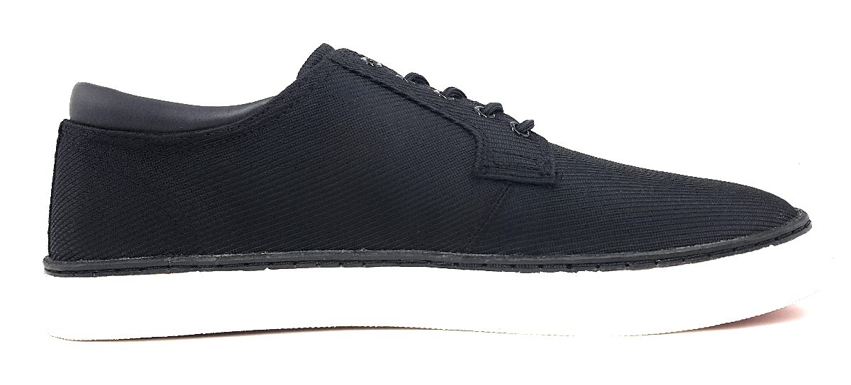 Gant Tamaware 23637062 Schwarz G00 black