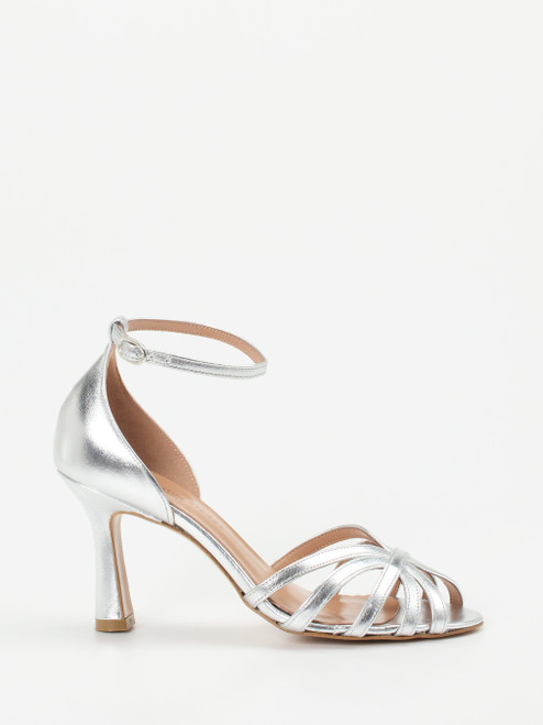 Sandalette-12284490025 Konstantin Starke