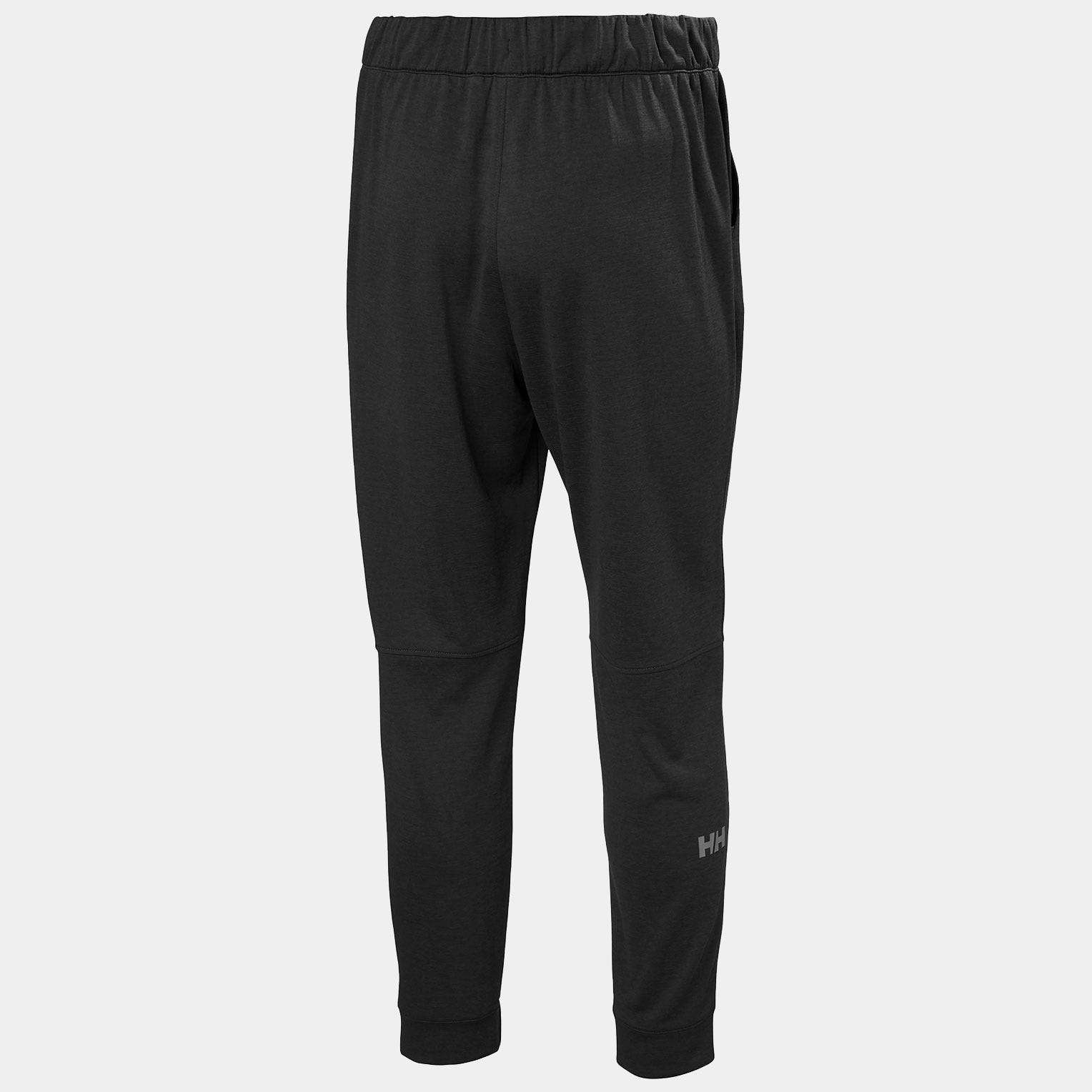 Men’s LIFA® Tech Lite Pants