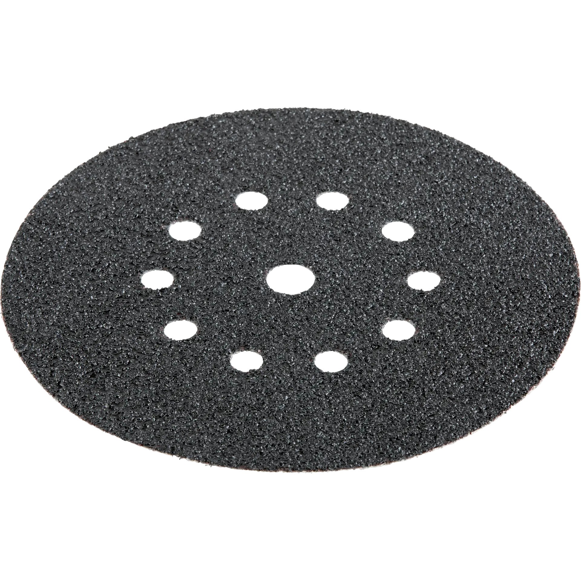 Accesorii Flex-tools 531542 D225-10 SF-P24 Șmirghel cu velcro Xtreme 225 mm P 24 12 bucăți