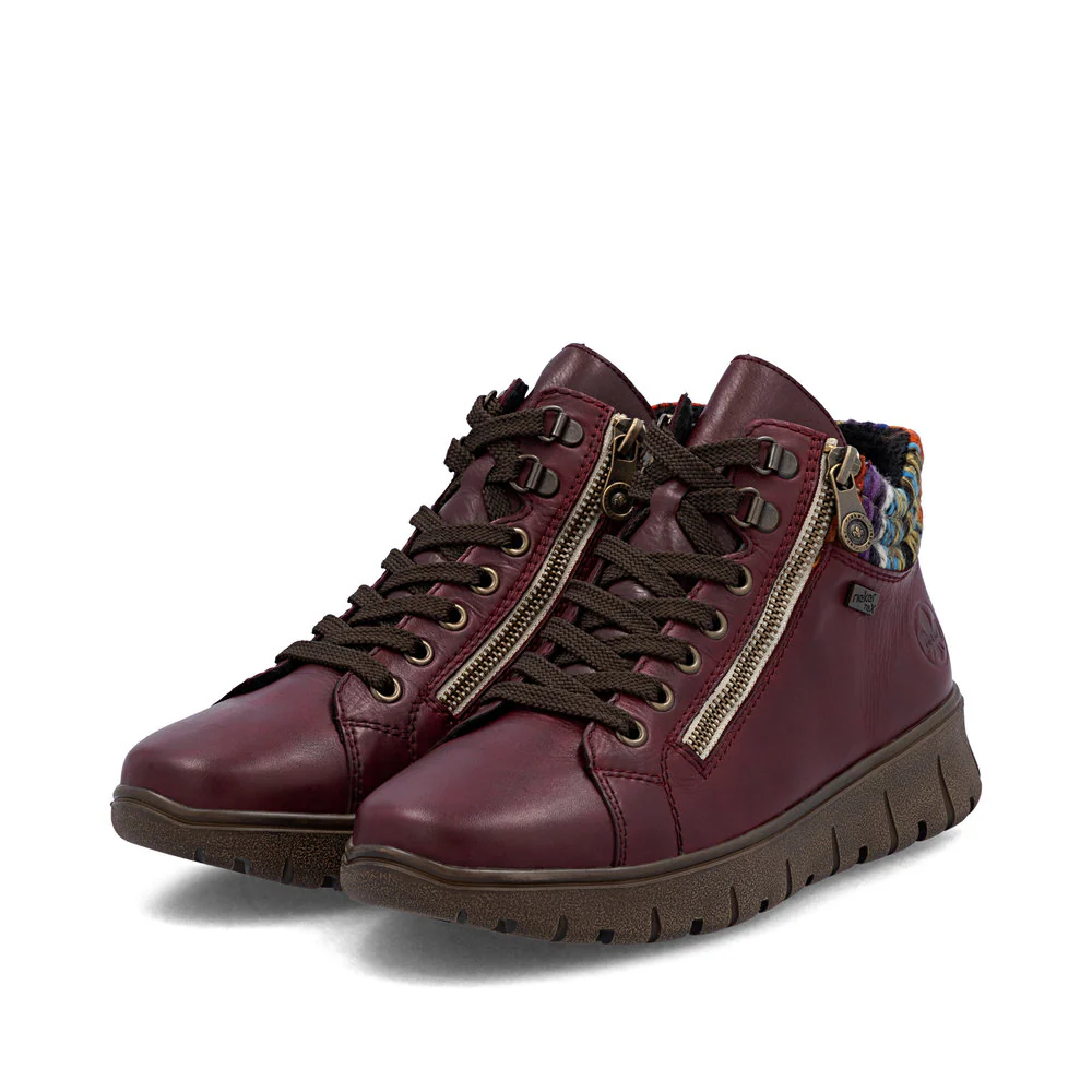 N1305 Heike