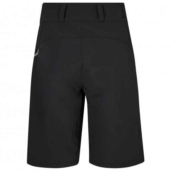 Ziener - Niw X-Function - Radhose
