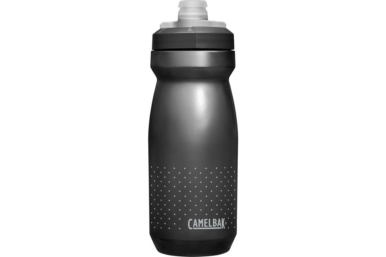 Camelbak Podium Trinkflasche - 620 ml