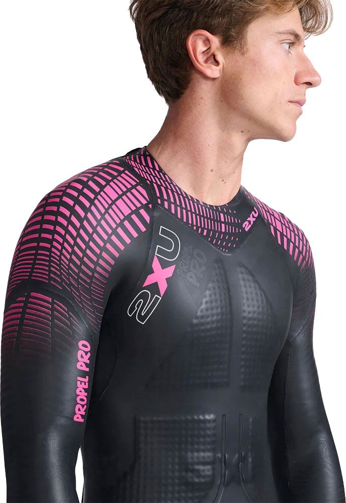 2XU Propel Pro Wetsuit - Neoprenanzug kaufen | Bike-Discount