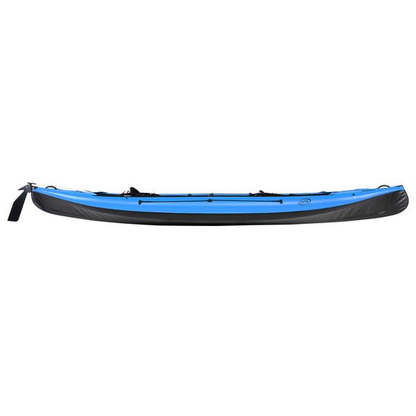 SCUBI 2 XL PACKAGE OFFER BLUE - Kajak