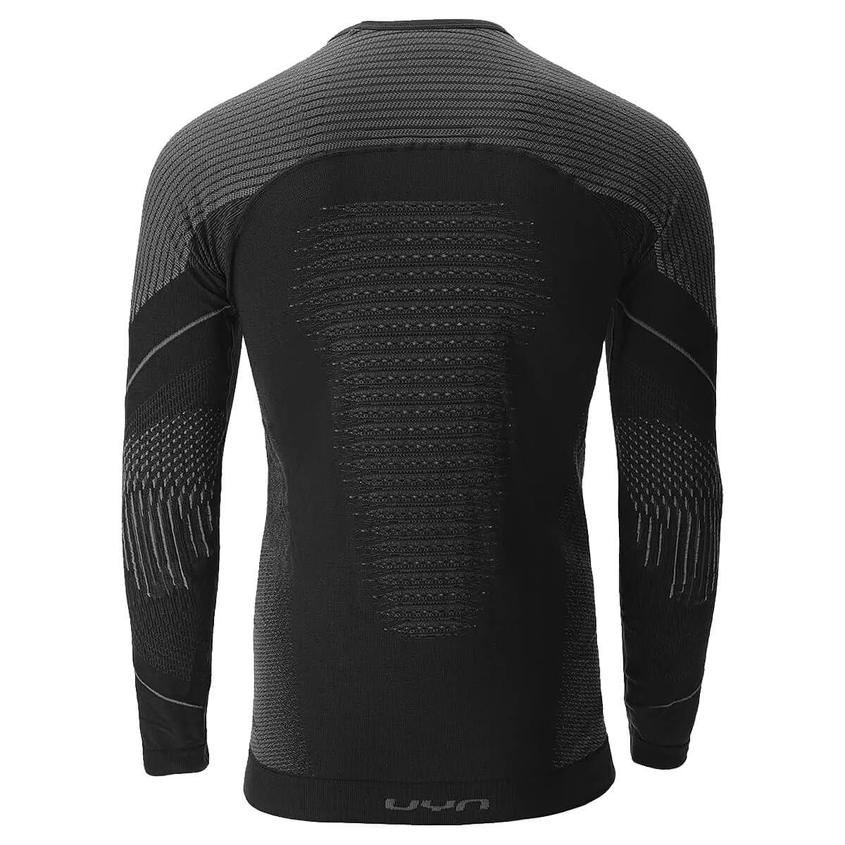 Evolutyon Xtreme Regular UW Shirt Langarm