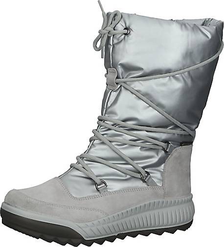 Legero Stiefel