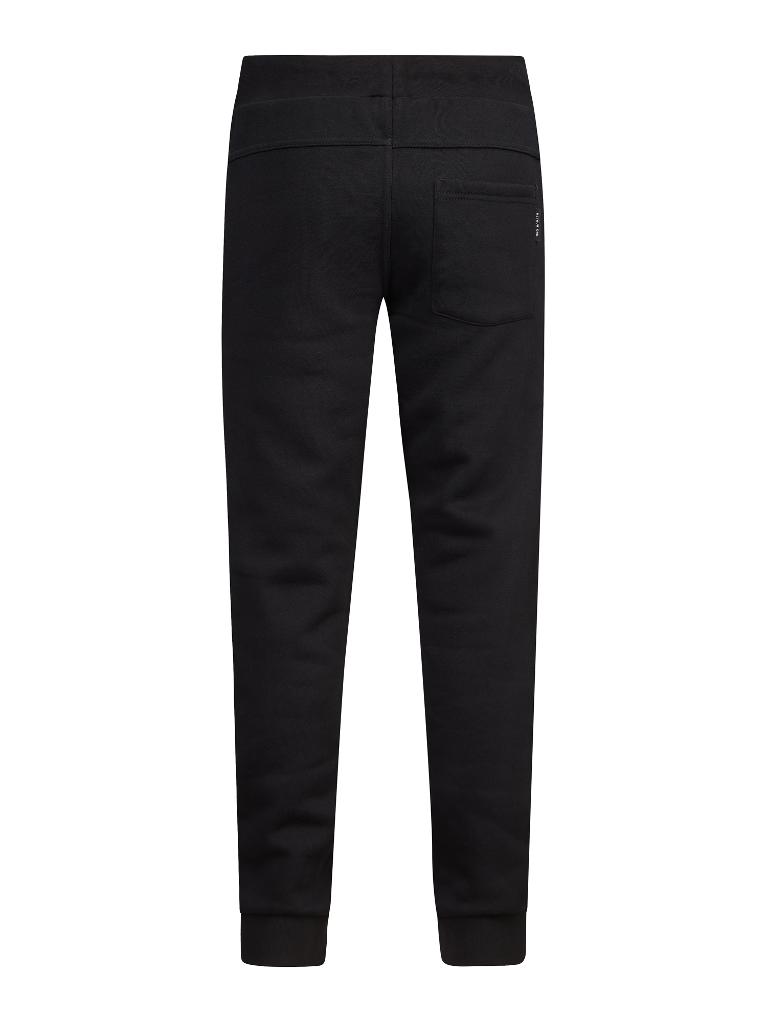 Tapered Pants 'Dean'