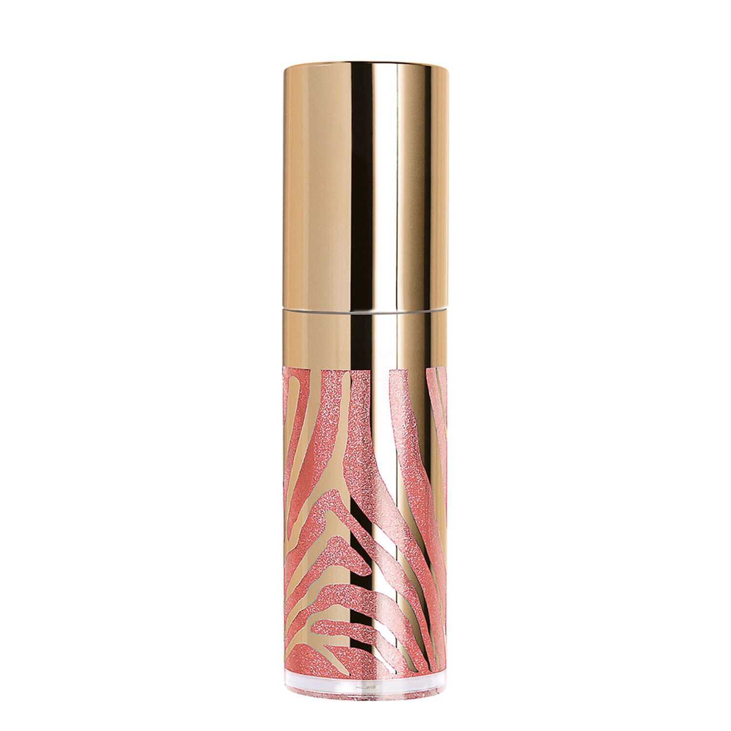 Sisley Le Phyto-Gloss Brillant à Lèvres Eclat Intense