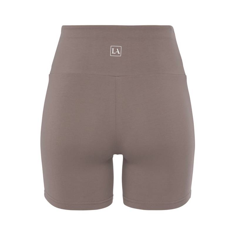 Lascana Shorts Damen