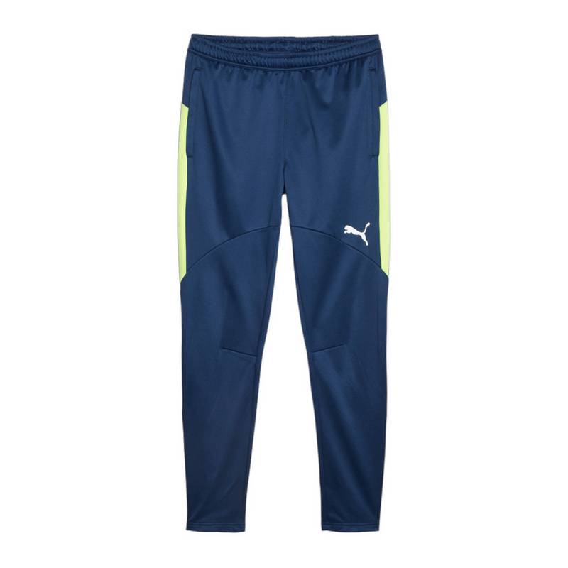 PUMA individual Winterized Trainingshose Trainingshose Herren