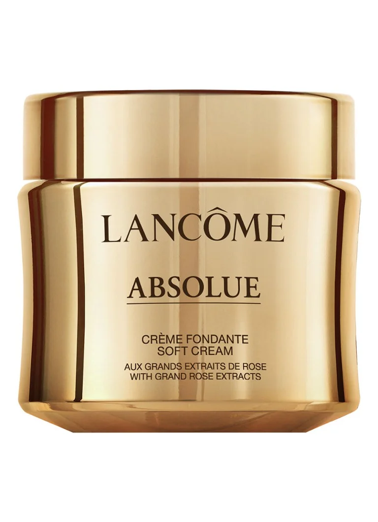 Lancôme Absolue - denný a nočný krém