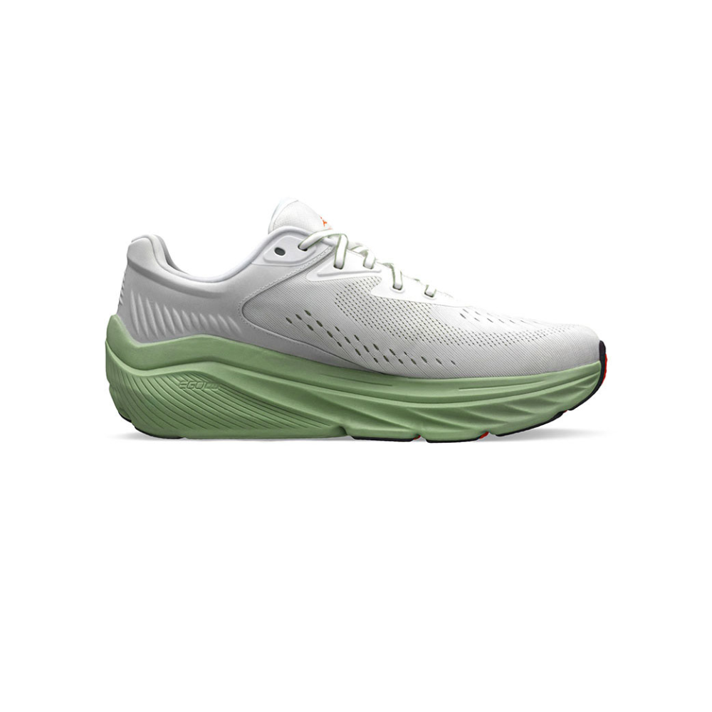 Altra Via Olympus 2 AL0A85NA-110 / weiss