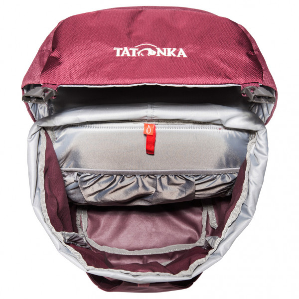 Tatonka - Hike Pack 27 - Wanderrucksack