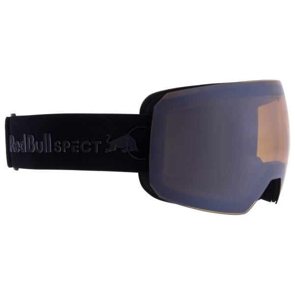 Red Bull Spect - Chute Mirror S2 (VLT 26%) + S2 (VLT 28%) - Skibrille