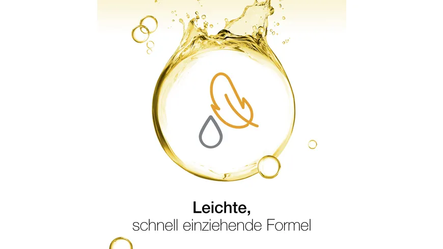 Neutrogena Curcuma Beruhigende Feuchtigkeitspflege 75 ml