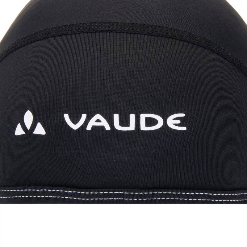 VAUDE UV Helmmütze