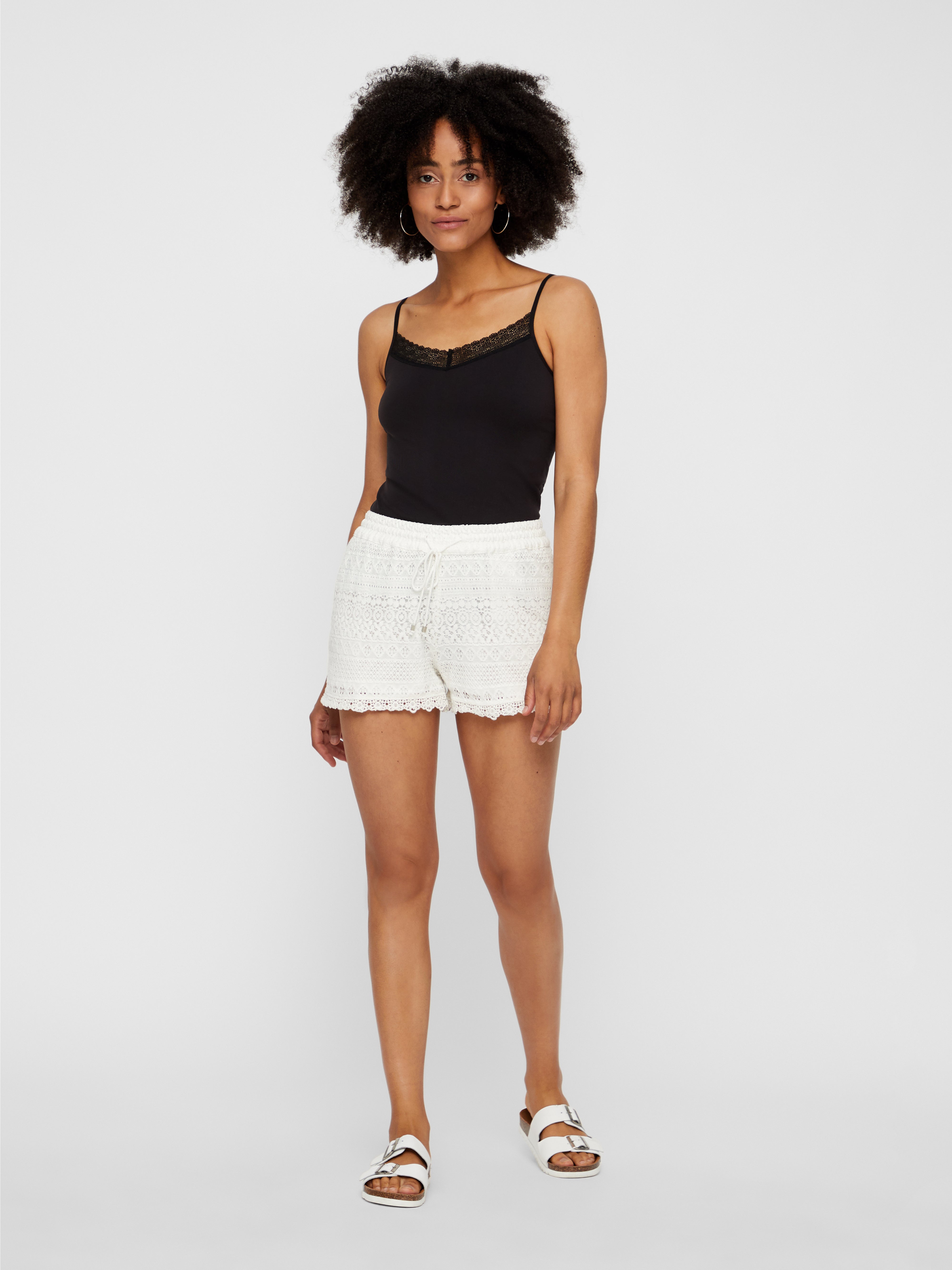VMHONEY Shorts