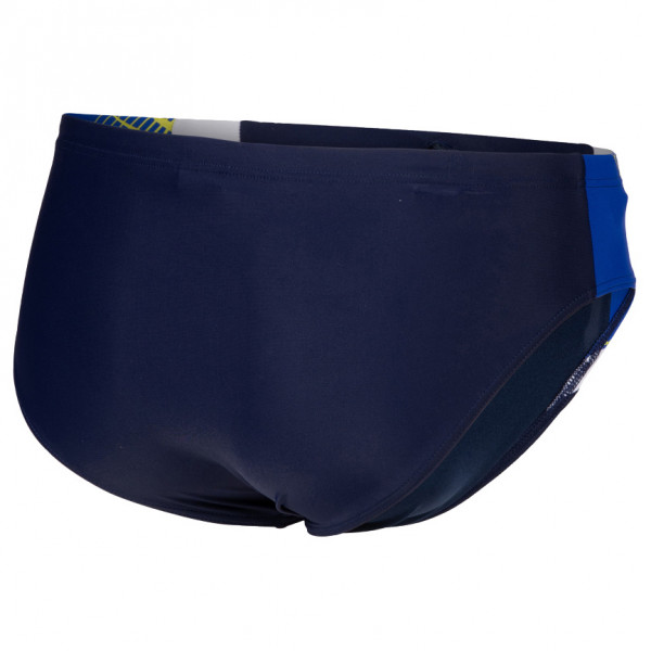 Arena - Threefold Brief - Badehose