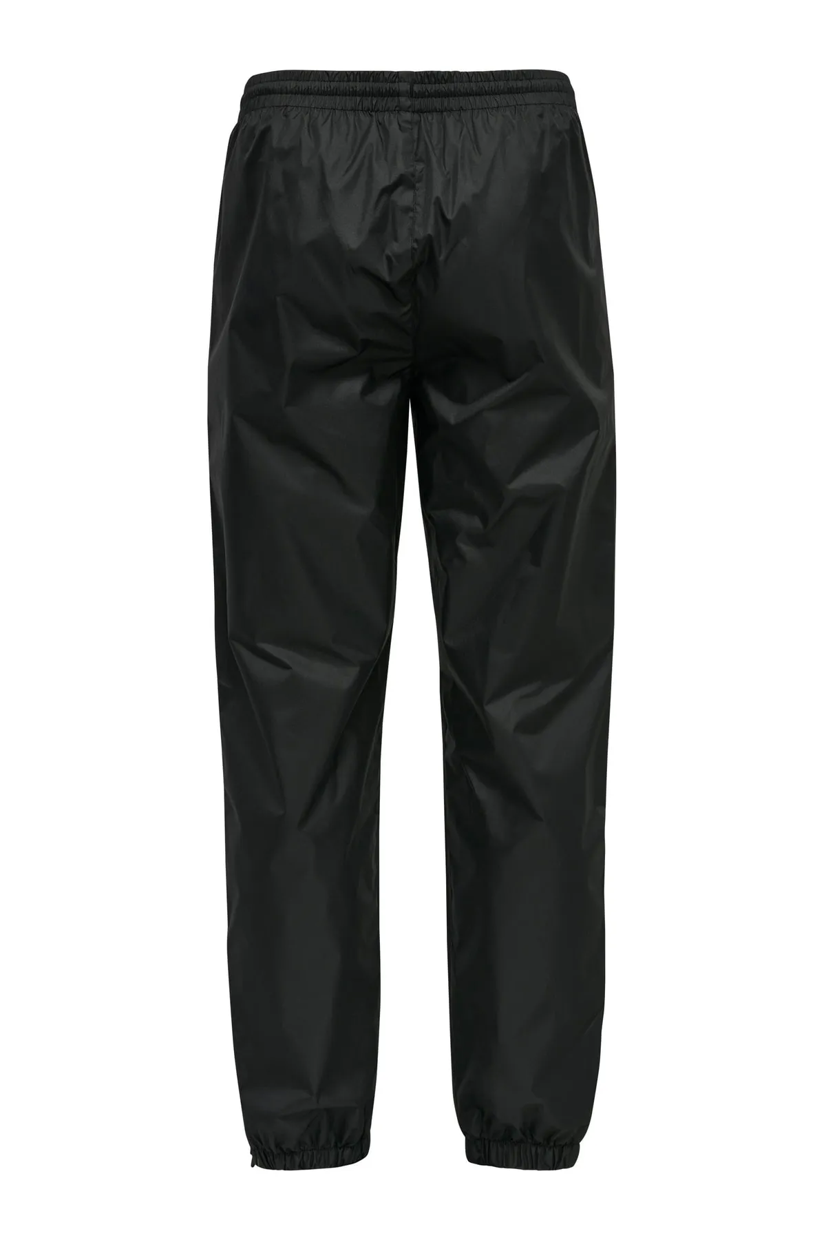 hummel  hmlCORE XK Allwetter-Hose