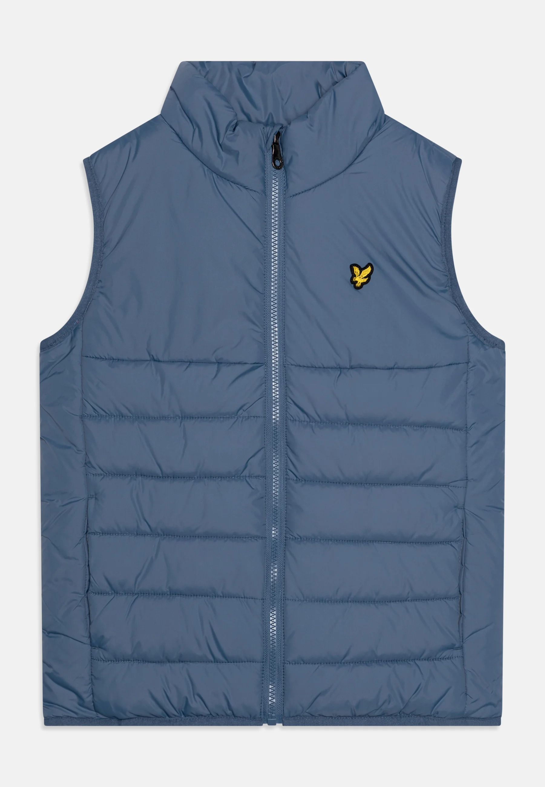 Chaleco de paneles ligeros Lyle & Scott - Sin mangas