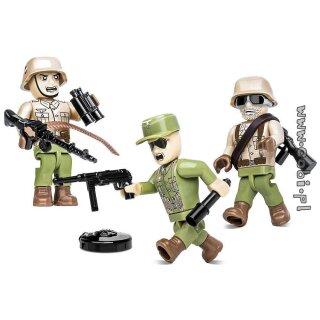 Afrika Korps