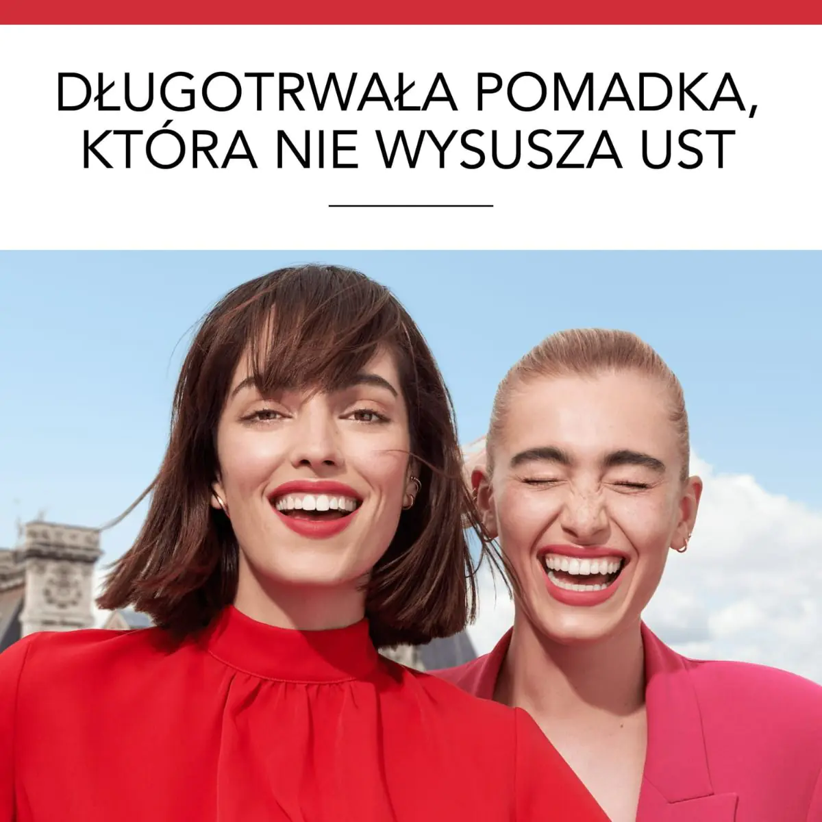 Κραγιόν Bourjois Velvet 02