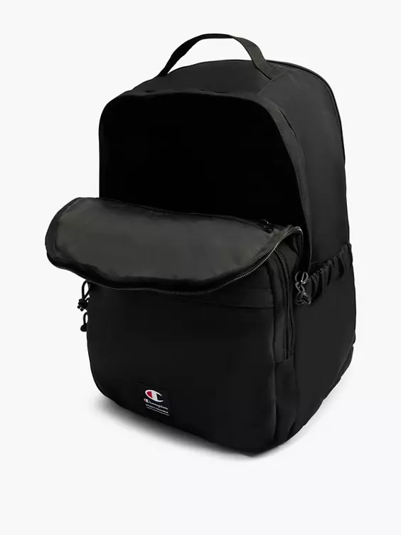 Champion Rucksack