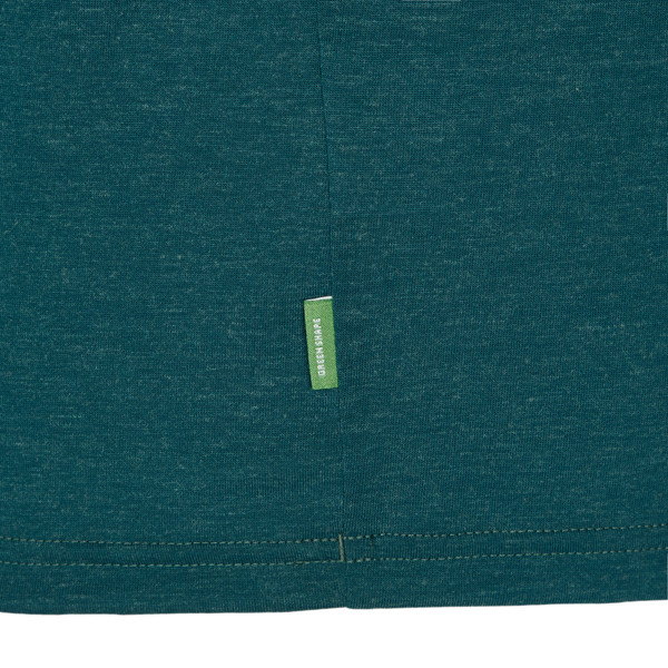 SVEIT SHIRT Herren - Funktionsshirt