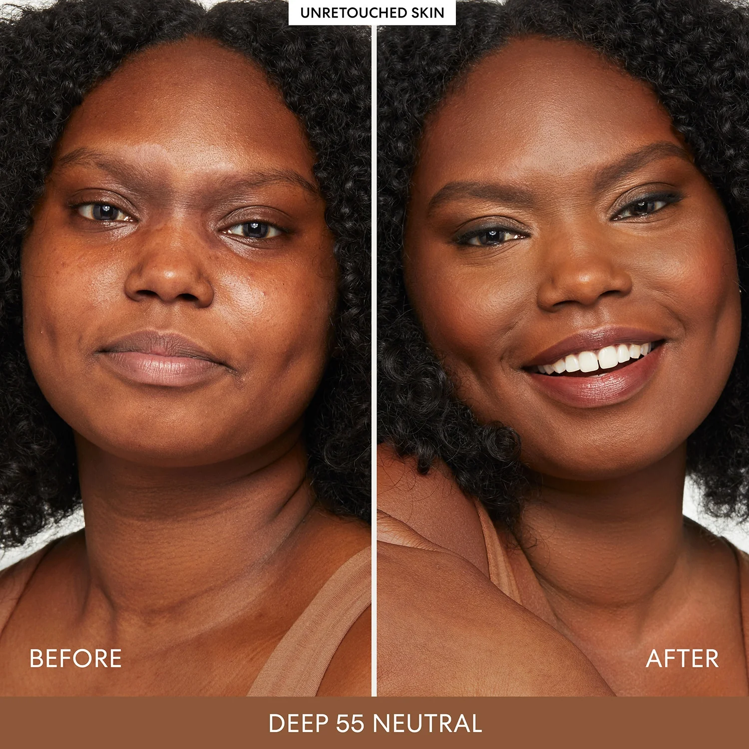 Barepro 16HR Skin-Perfecting Powder Foundation - Compacte foundation, poederfoundation