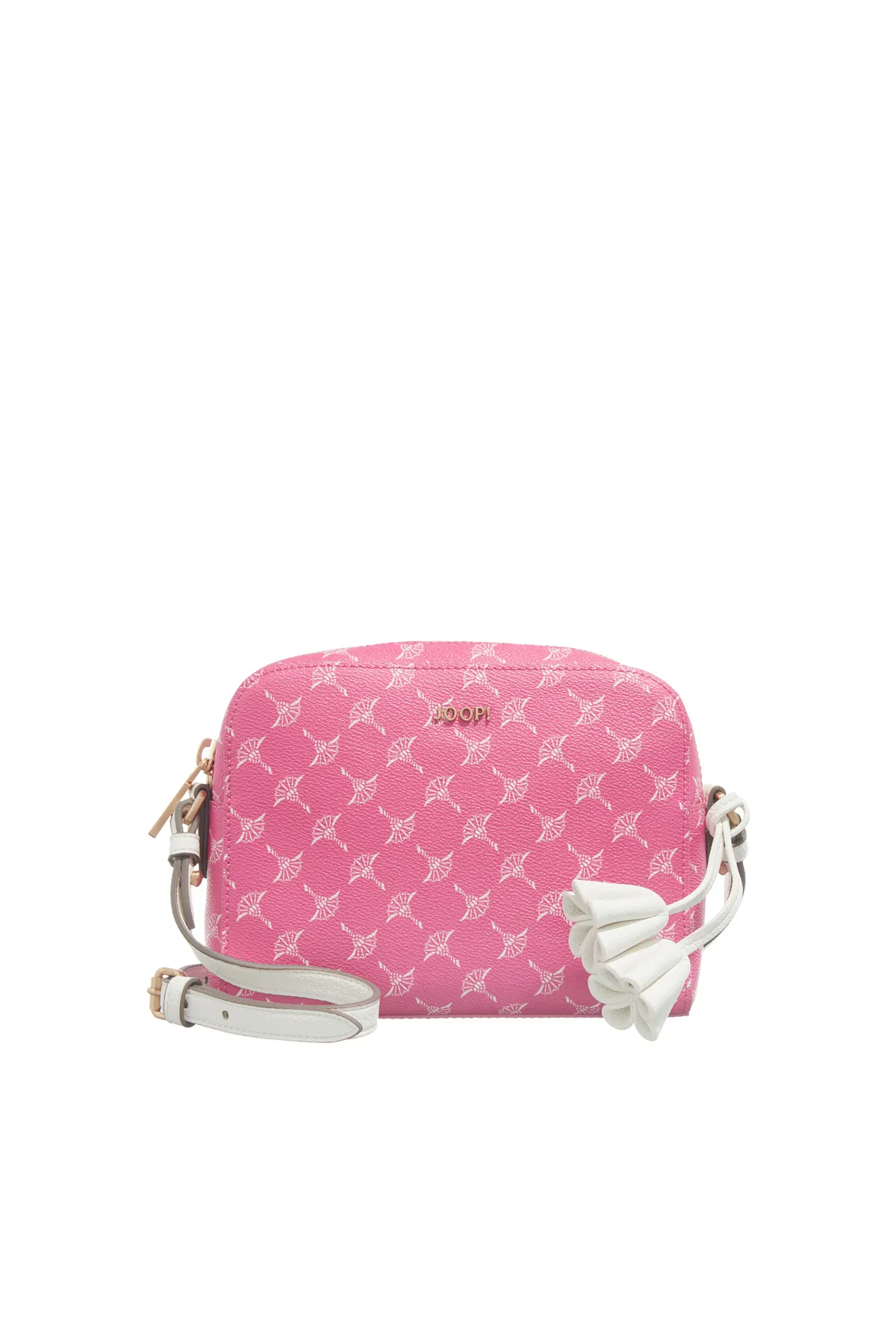 JOOP!  Cortina 1.0 Damen Umhängetasche Rosa 4140006142-303