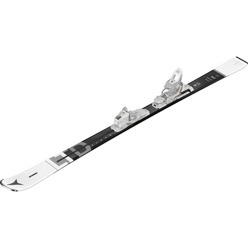 DAMEN CLOUD LTD WHITE + M 10 GW