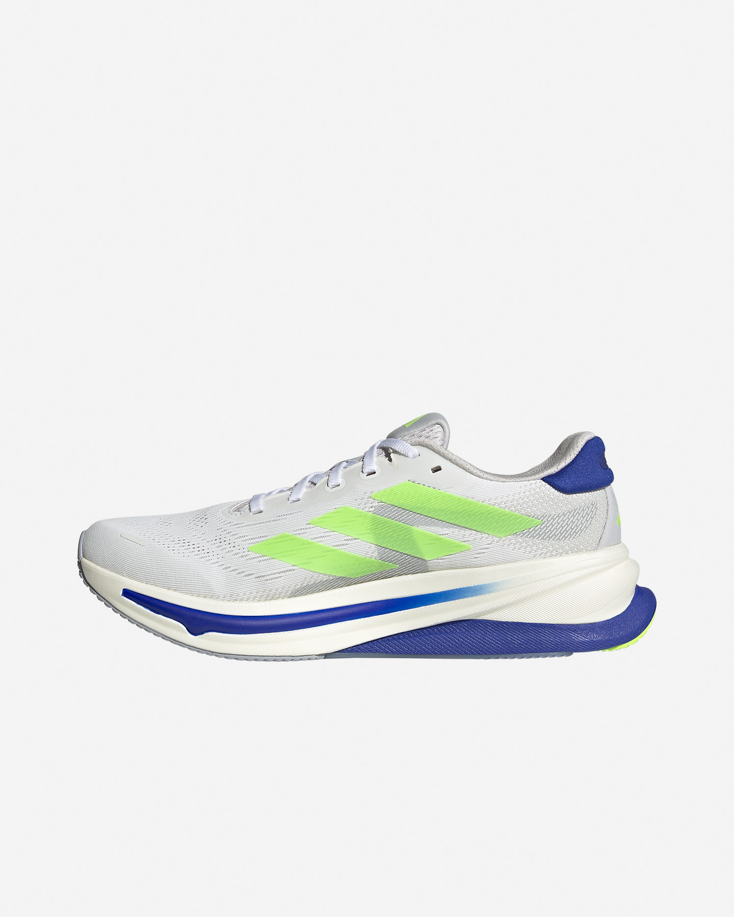 Scarpe Running Adidas Supernova Solution 2 M IH2581