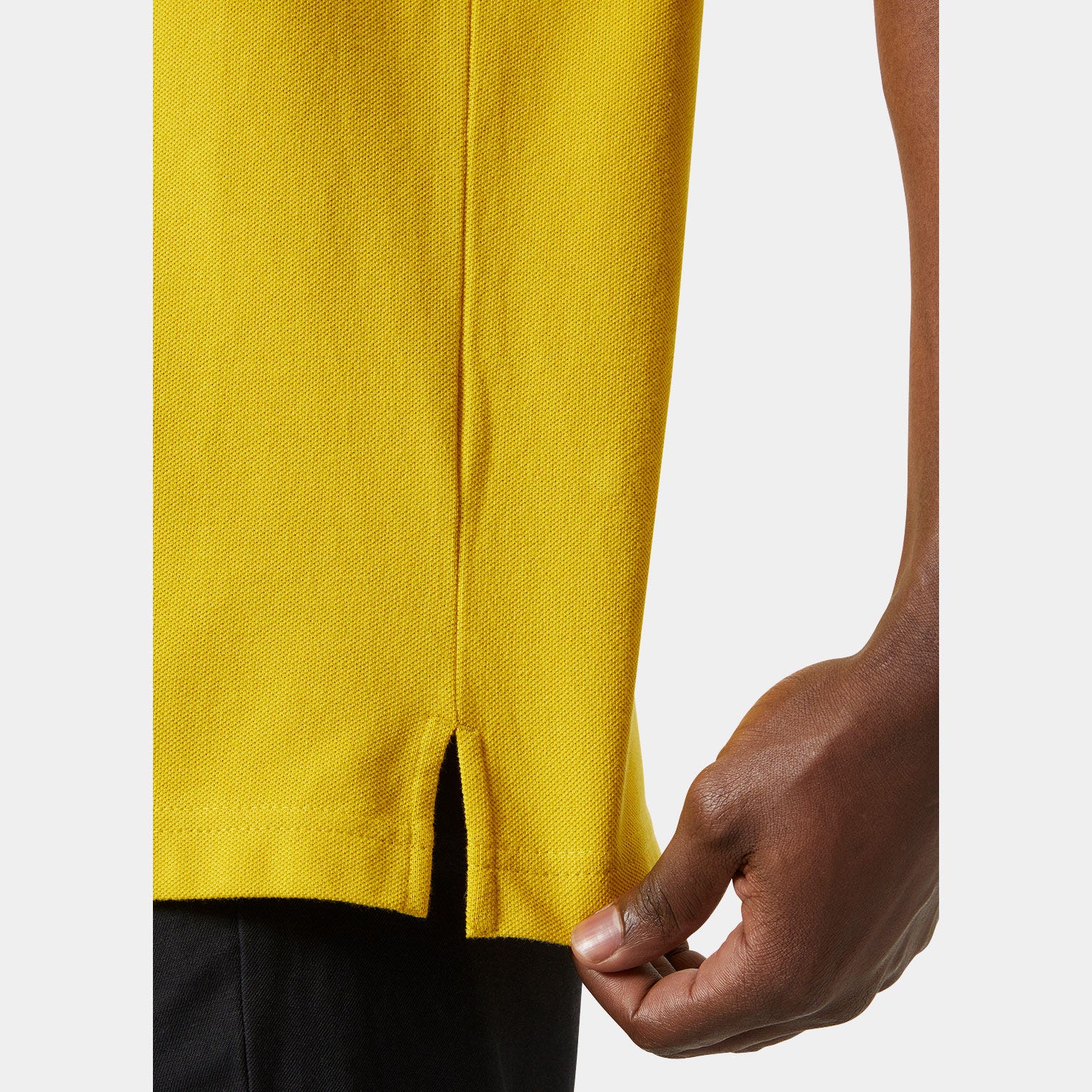 Men's Koster Polo