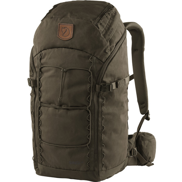 SINGI 28 - Tagesrucksack