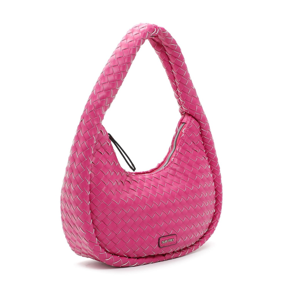 Suri Frey Poche Karly Sac