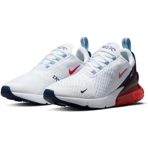 HERREN FREIZEITSCHUHE AIR MAX 270