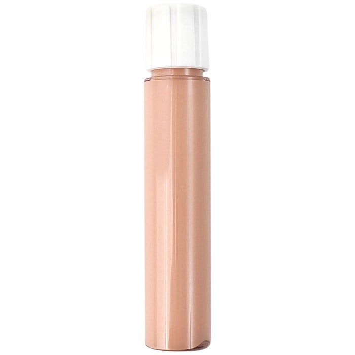 Refill Light Touch Complexion