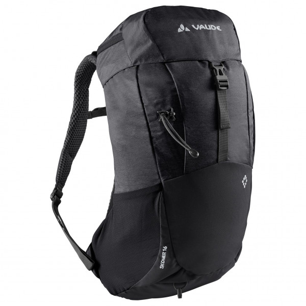 Vaude - Women's Skomer 16 - Wanderrucksack