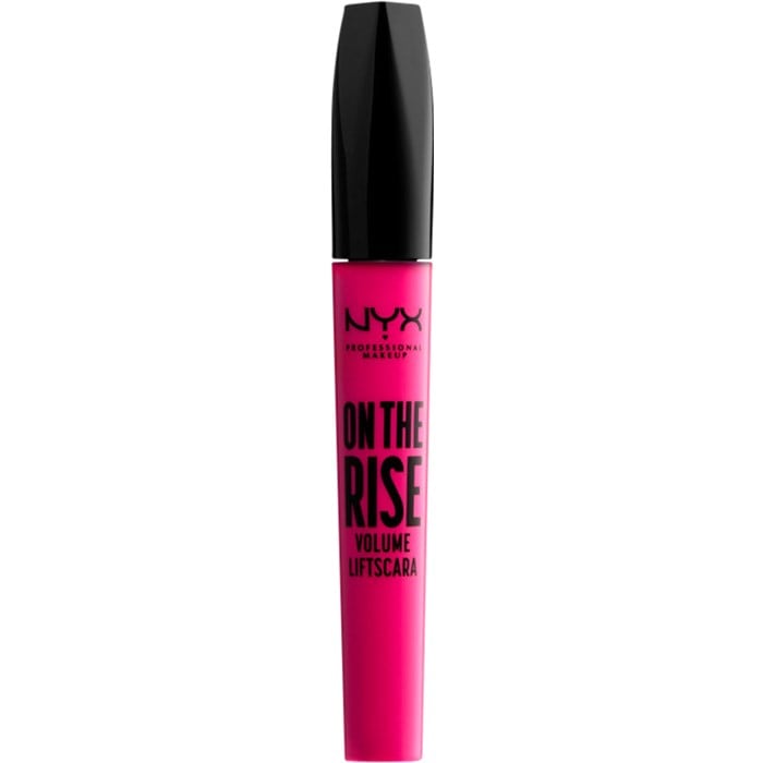 On the Rise Volume Liftscara Mascara