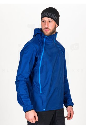 Patagonia Storm Racer M