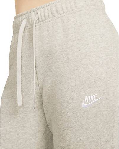 Nike Sportswear Damen Jogginghose