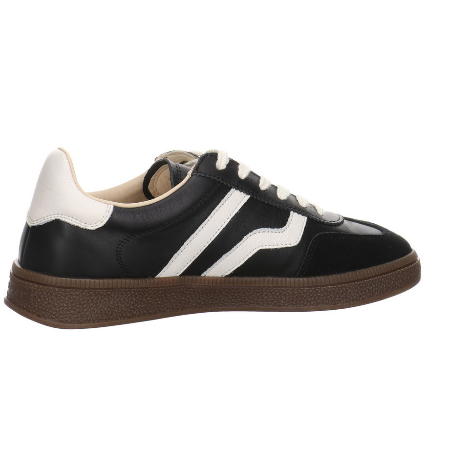 GANT Cuzima Sneaker