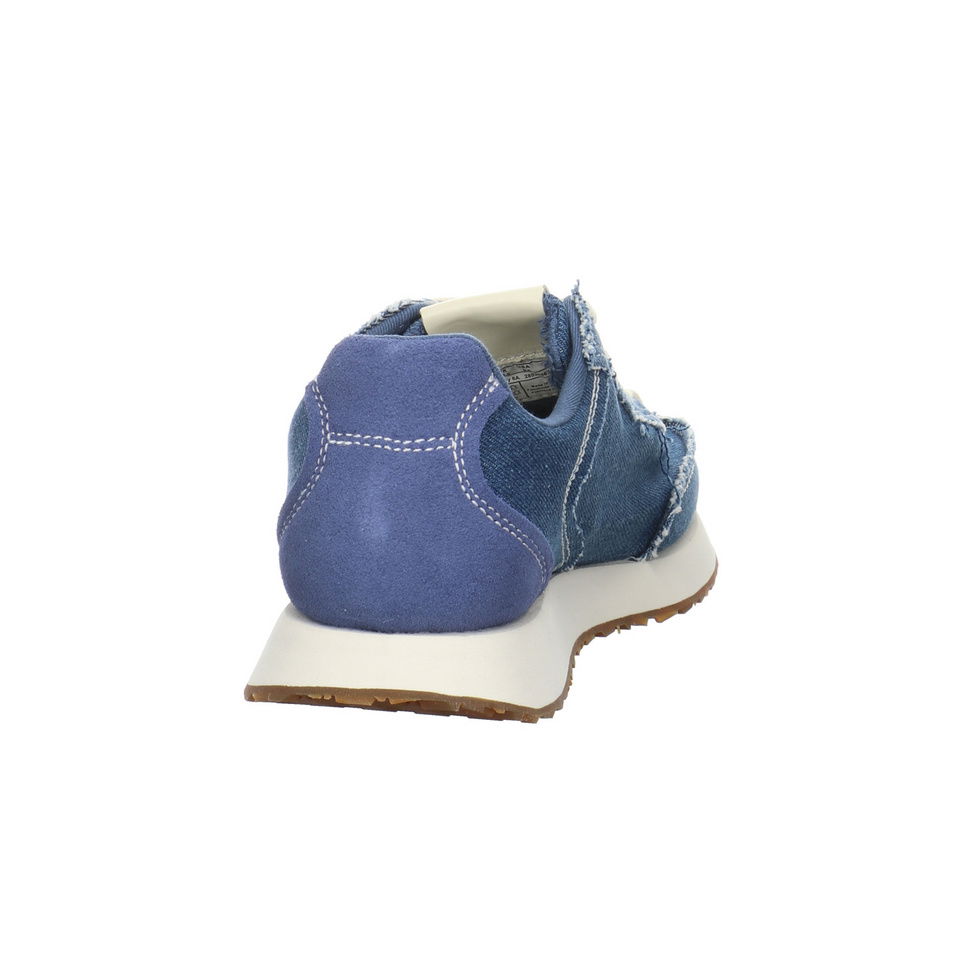 GANT Caffay Sneaker