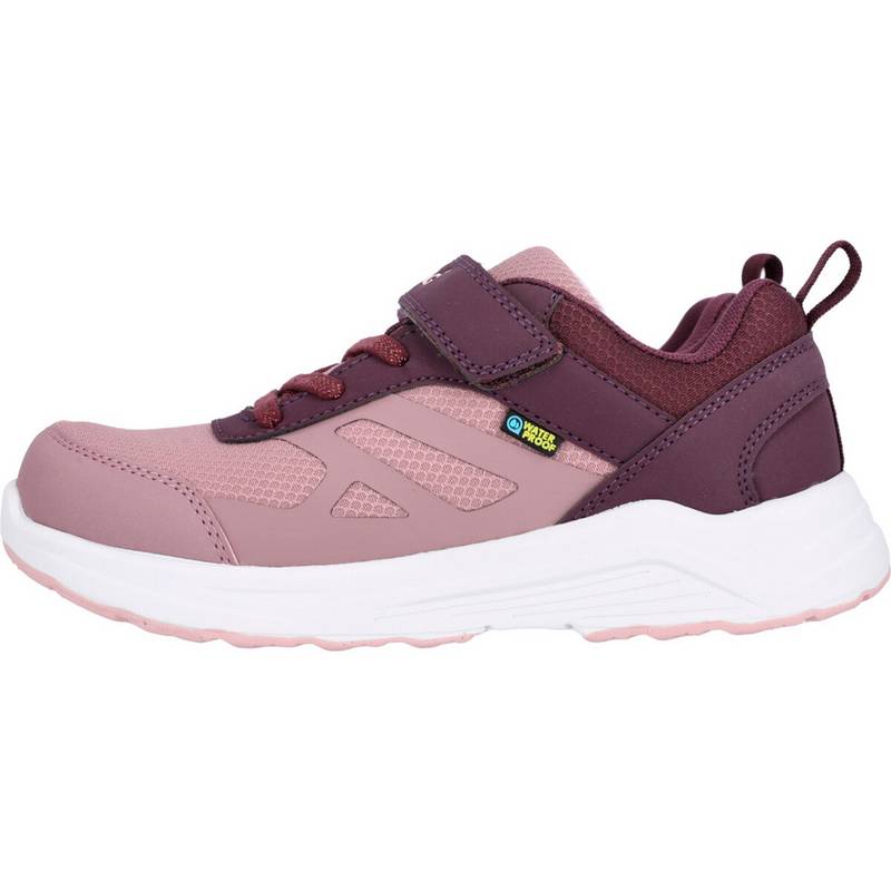 ZigZag Vinaien Sneaker Kinder